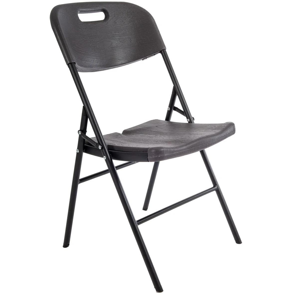 Quest Jet Stream Scafell Folding Camping Table - Image 2
