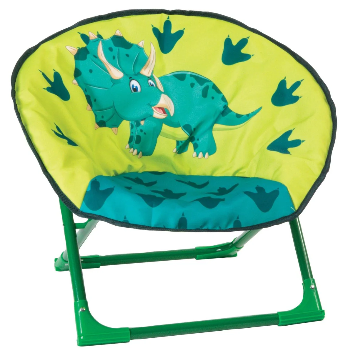 Quest Kids Dino Moon Chair - Image 3