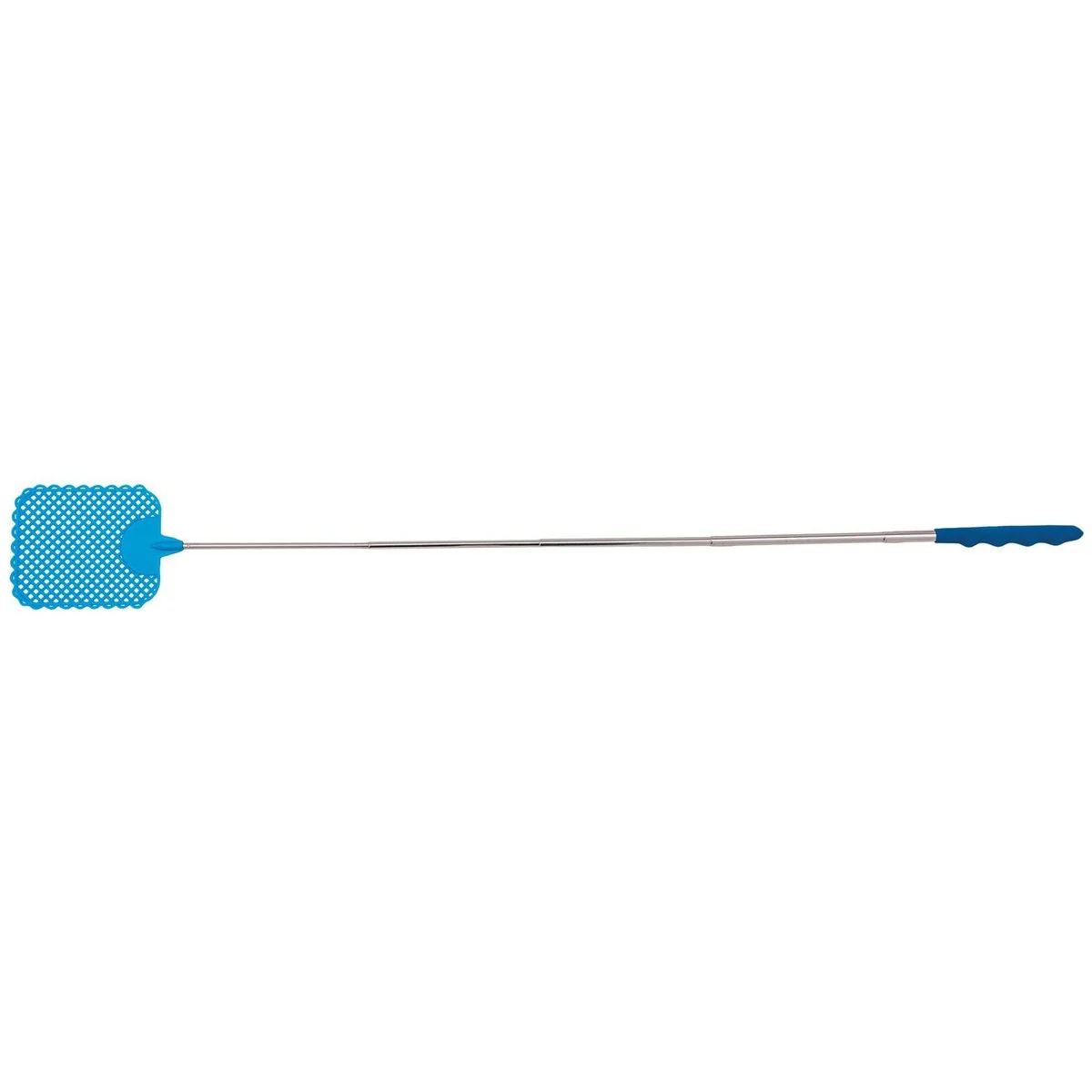 Quest Kills Extending Fly swat C0089 - Image 2