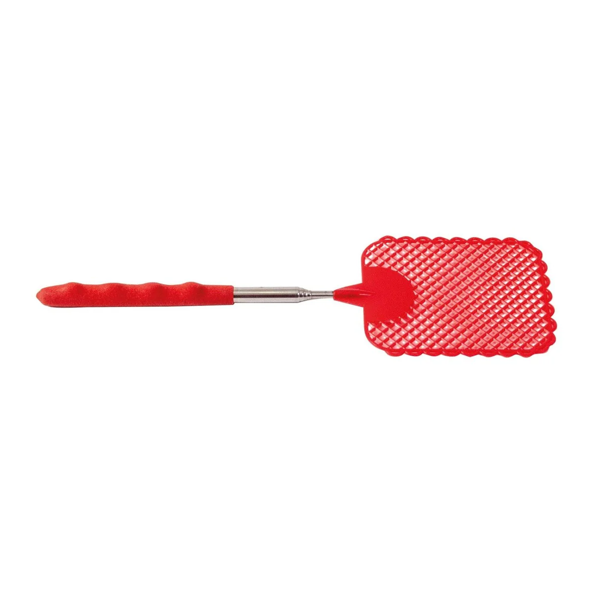 Quest Kills Extending Fly swat C0089 - Image 6