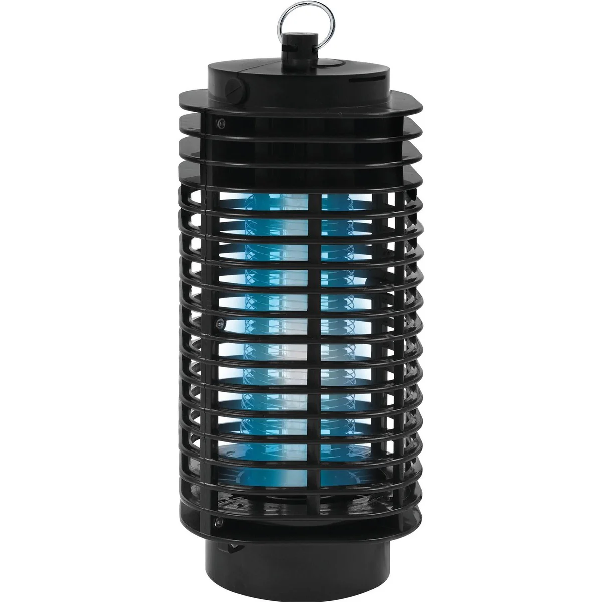 Quest Kills Mains Insect Killer C0088 - Image 2