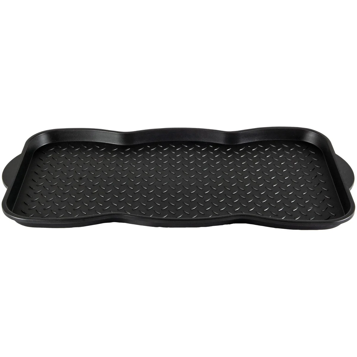 Quest King of all trays