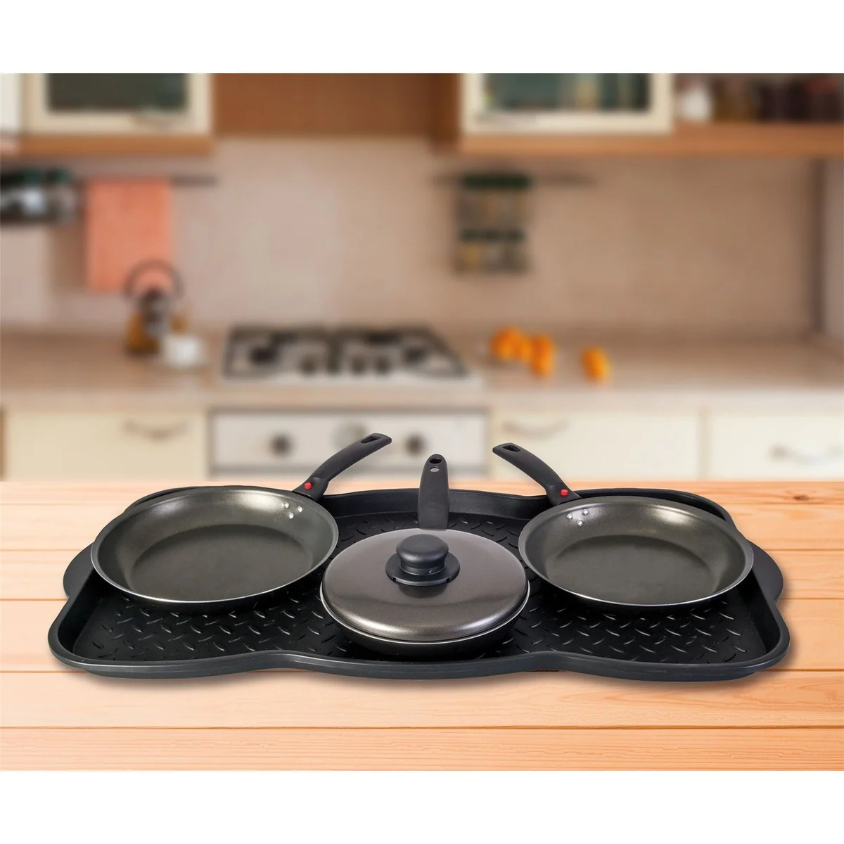 Quest King of all trays - Image 3