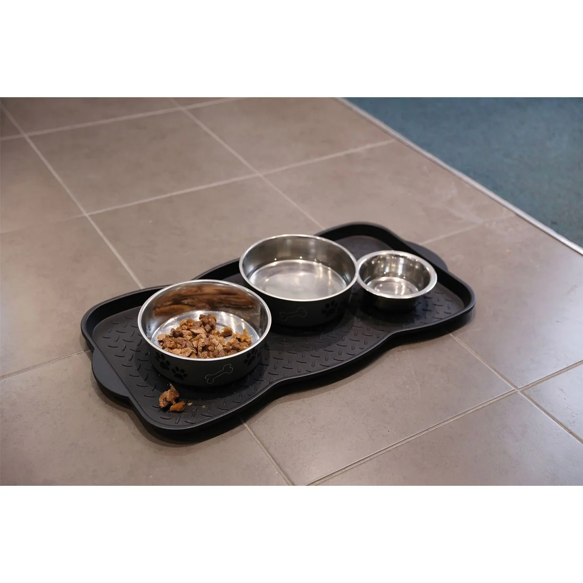 Quest King of all trays - Image 4