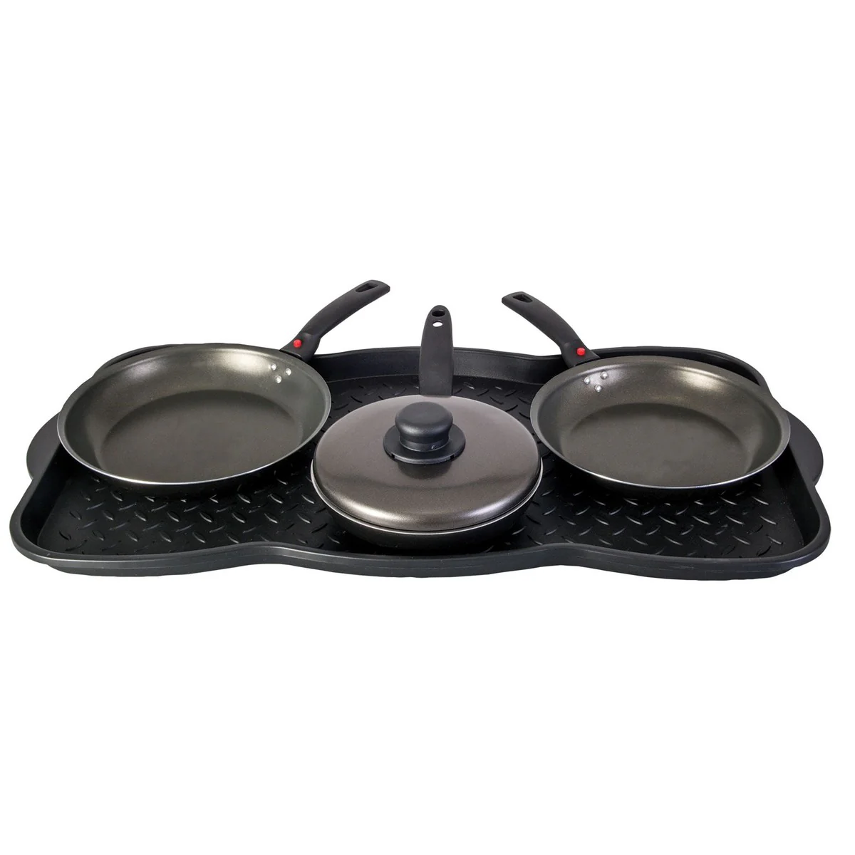 Quest King of all trays - Image 6