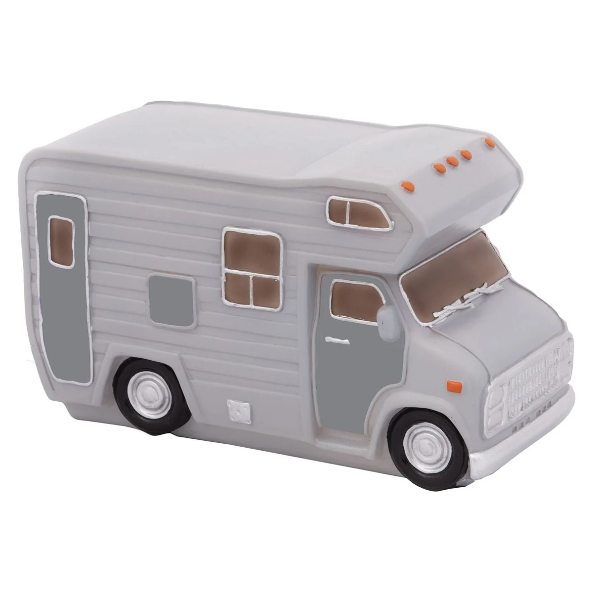 Quest LED Home is where you park It Motor/ Camper table lamps E0095 - Image 4