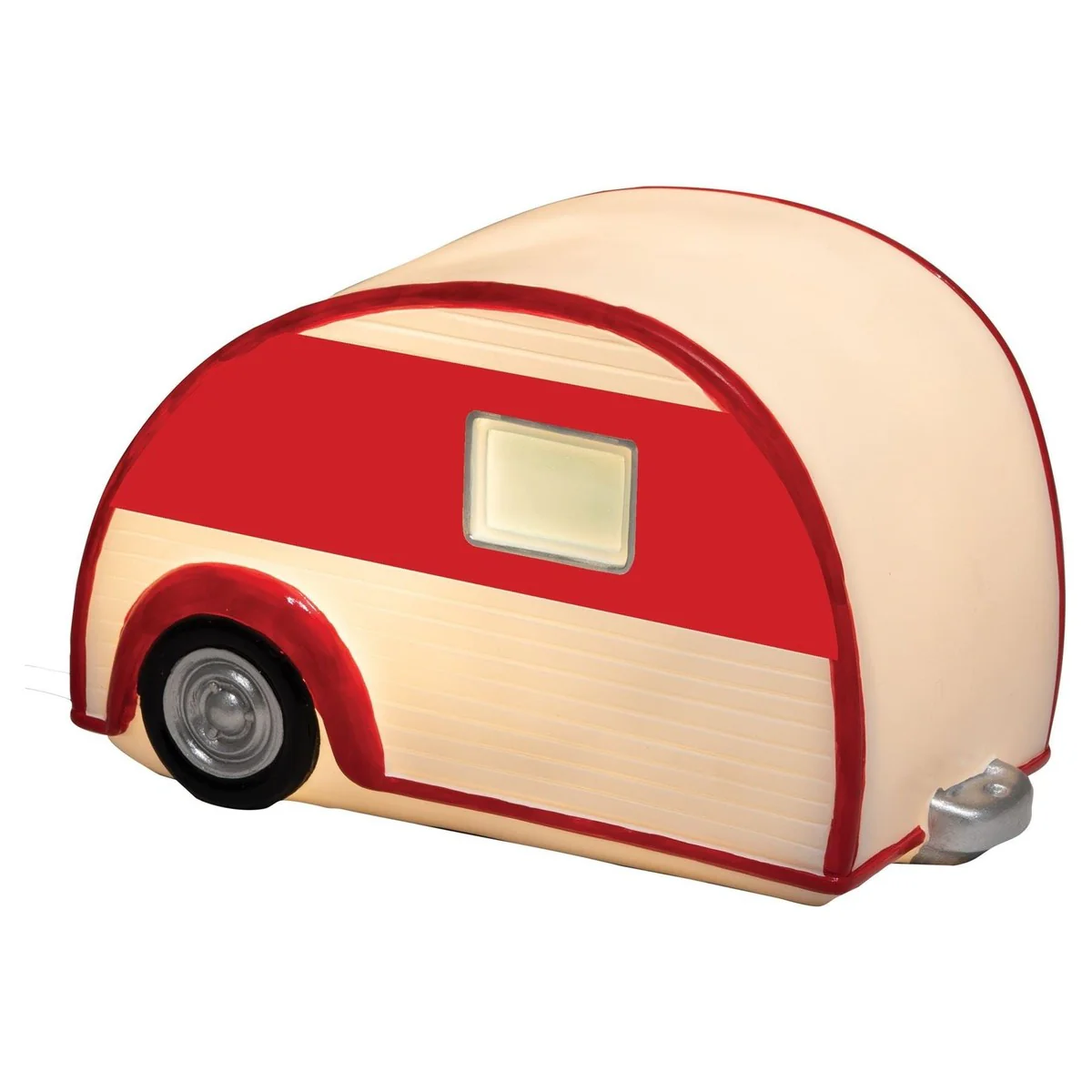 Quest LED Home is where you Tow it Caravan Lamps E0093 - Image 2