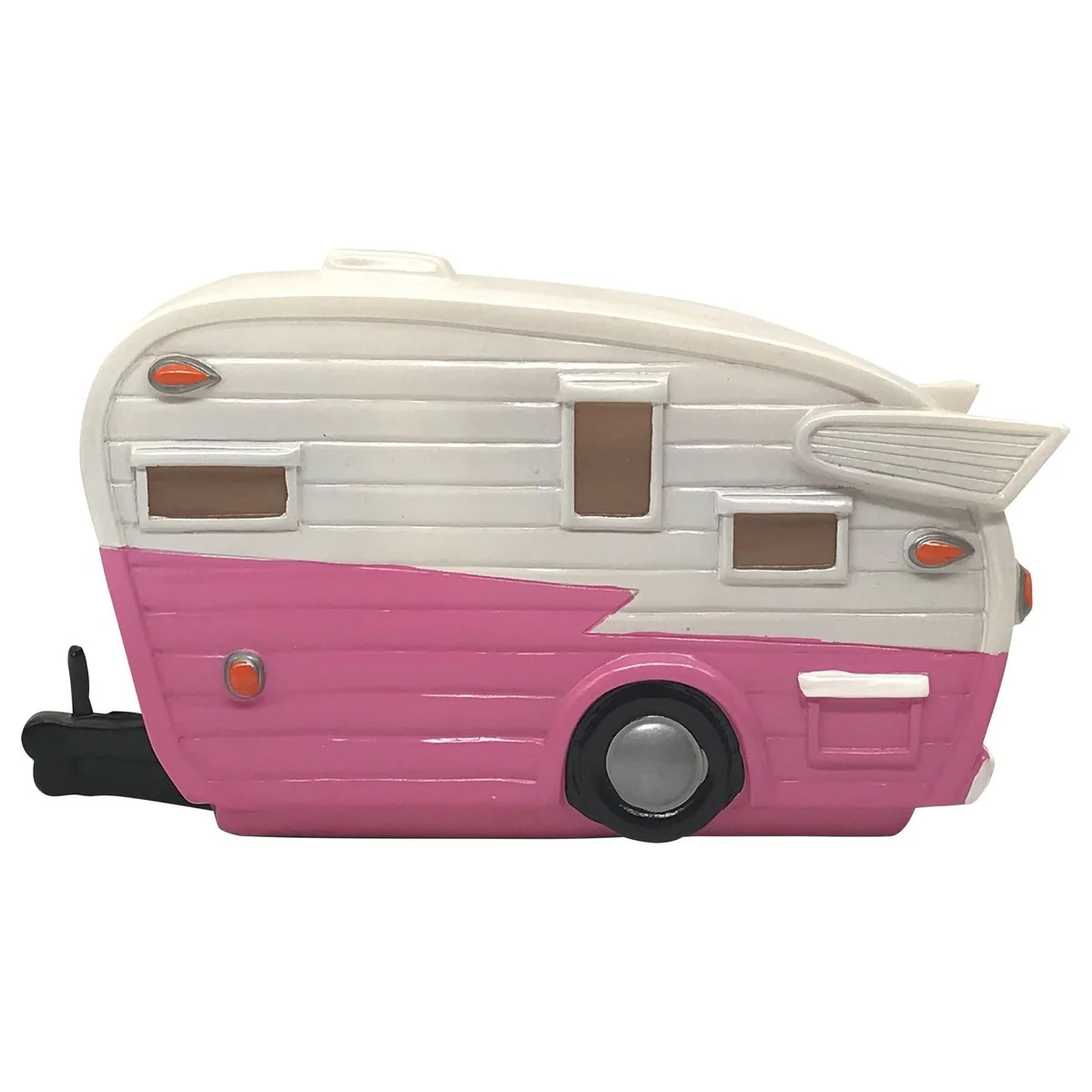 Quest LED Home is where you Tow it Caravan Lamps E0093 - Image 6