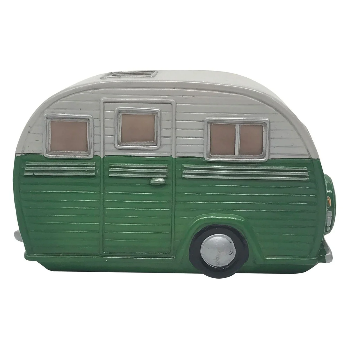 Quest LED Home is where you Tow it Caravan Lamps E0093 - Image 7