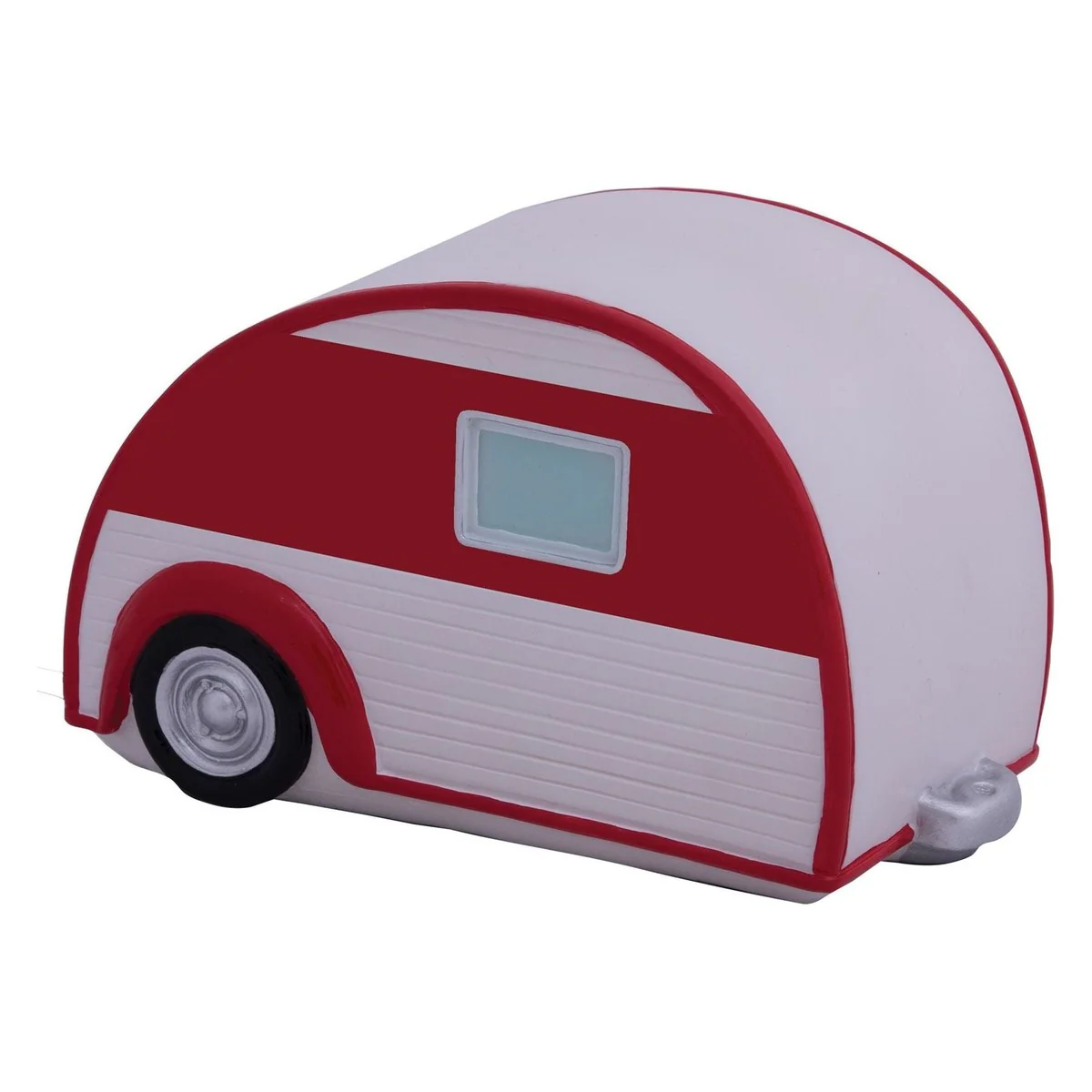 Quest LED Home is where you Tow it Caravan Lamps E0093 - Image 8
