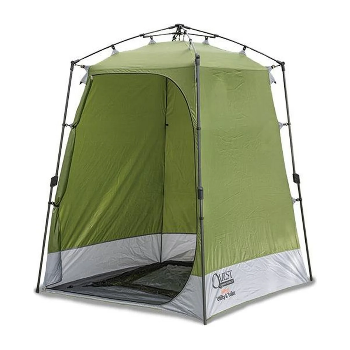 Quest Leisure Instant Utility Tent - Image 10