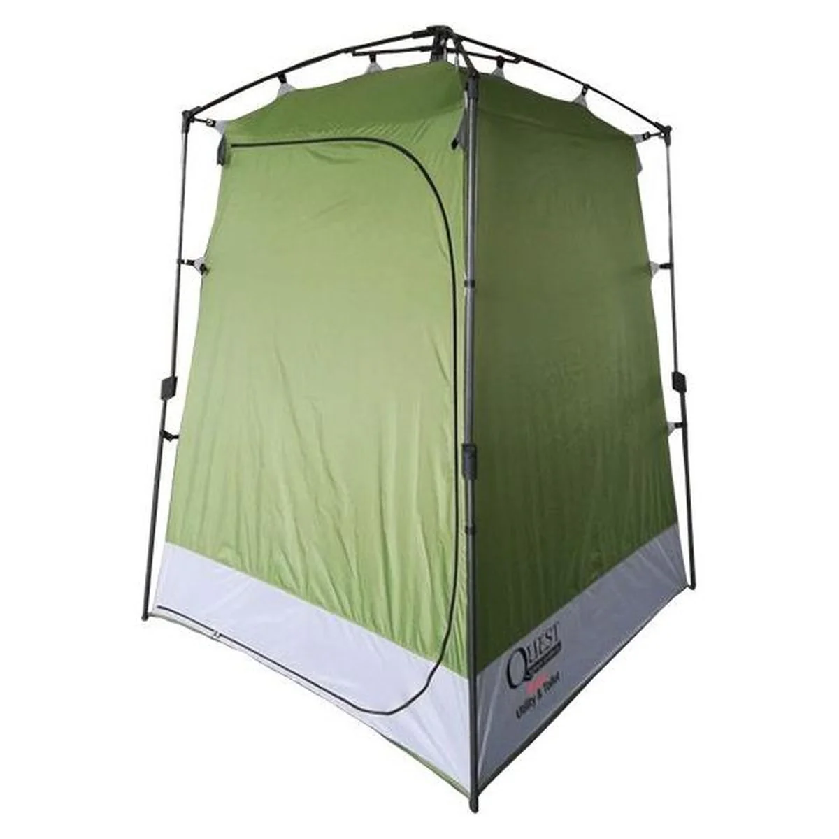 Quest Leisure Instant Utility Tent - Image 2