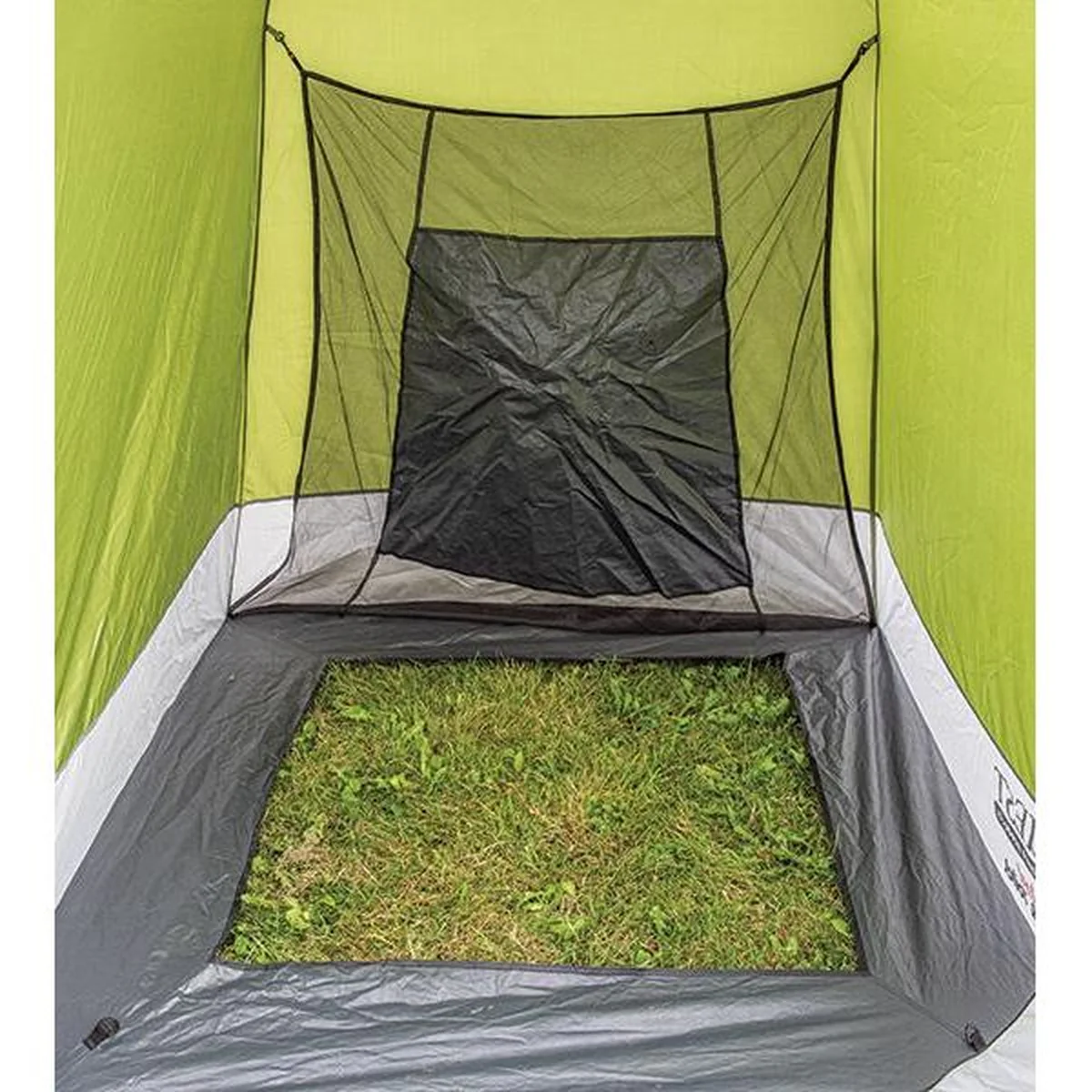 Quest Leisure Instant Utility Tent - Image 4