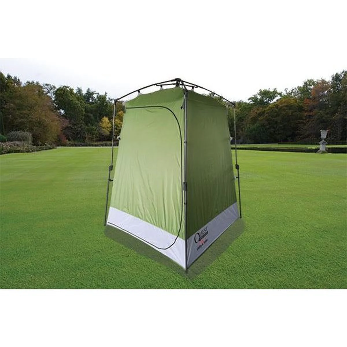 Quest Leisure Instant Utility Tent - Image 6