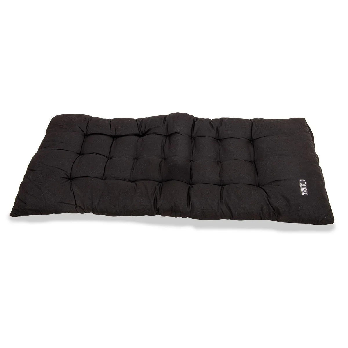 Quest Lounger full seat Camping Caravan Chair (Cushion Only) - Image 3