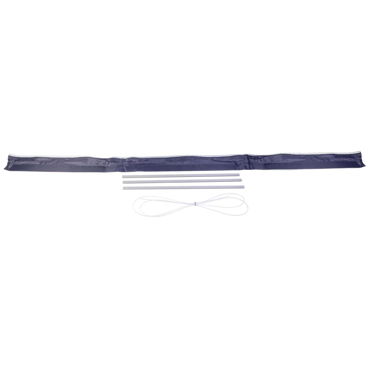 Quest Magnetic Driveaway Kit