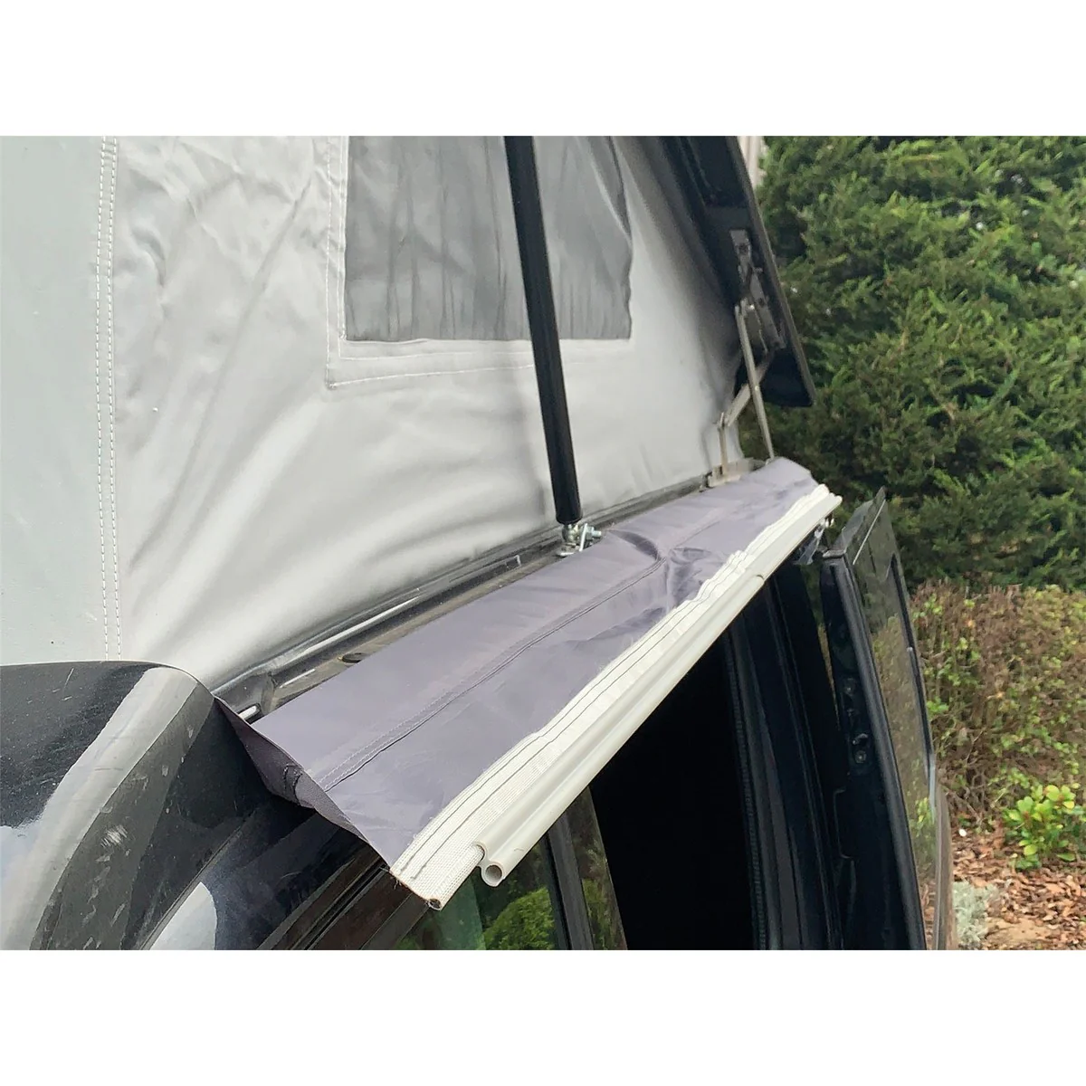 Quest Magnetic Driveaway Kit - Image 6