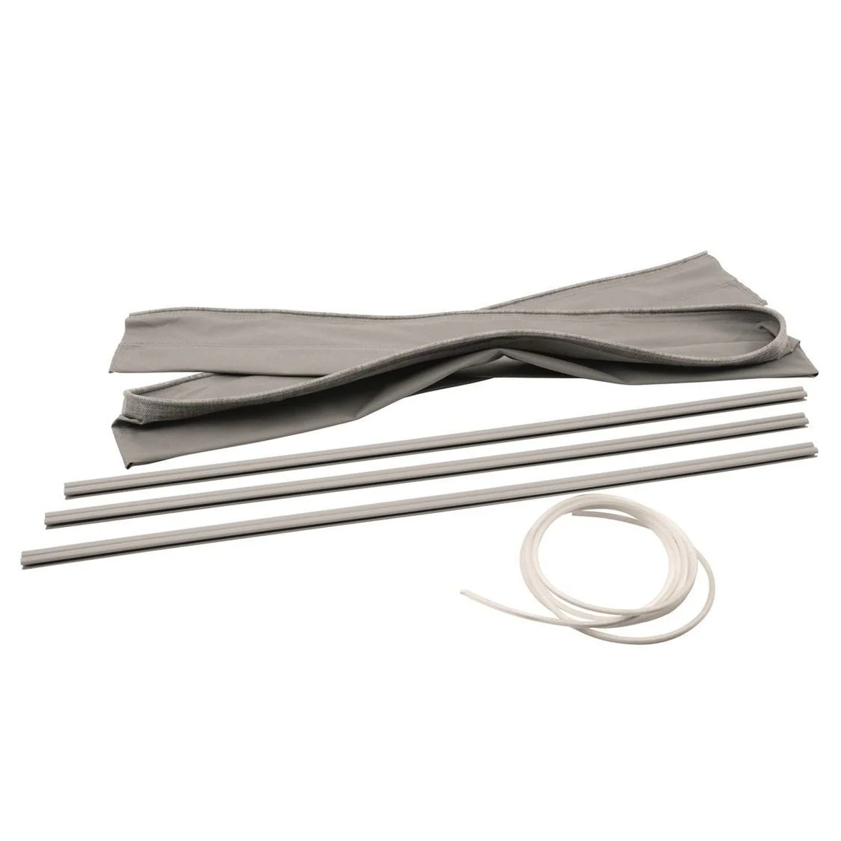 Quest Magnetic Driveaway Kit - Image 7