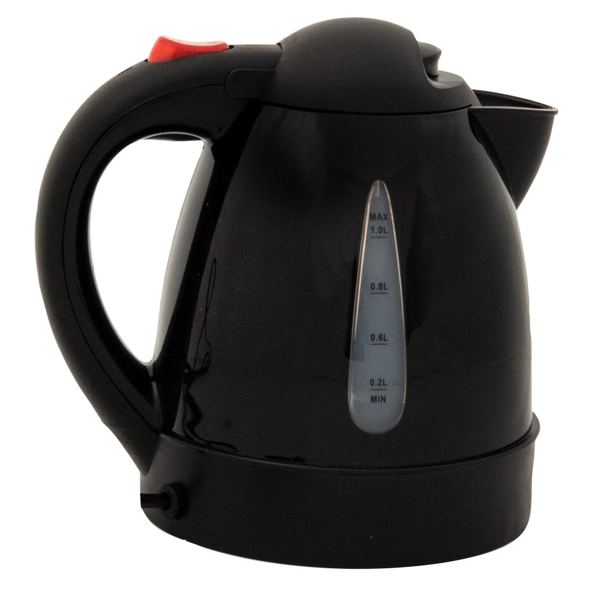 Quest Mallard 12v 1L Kettle - Image 4