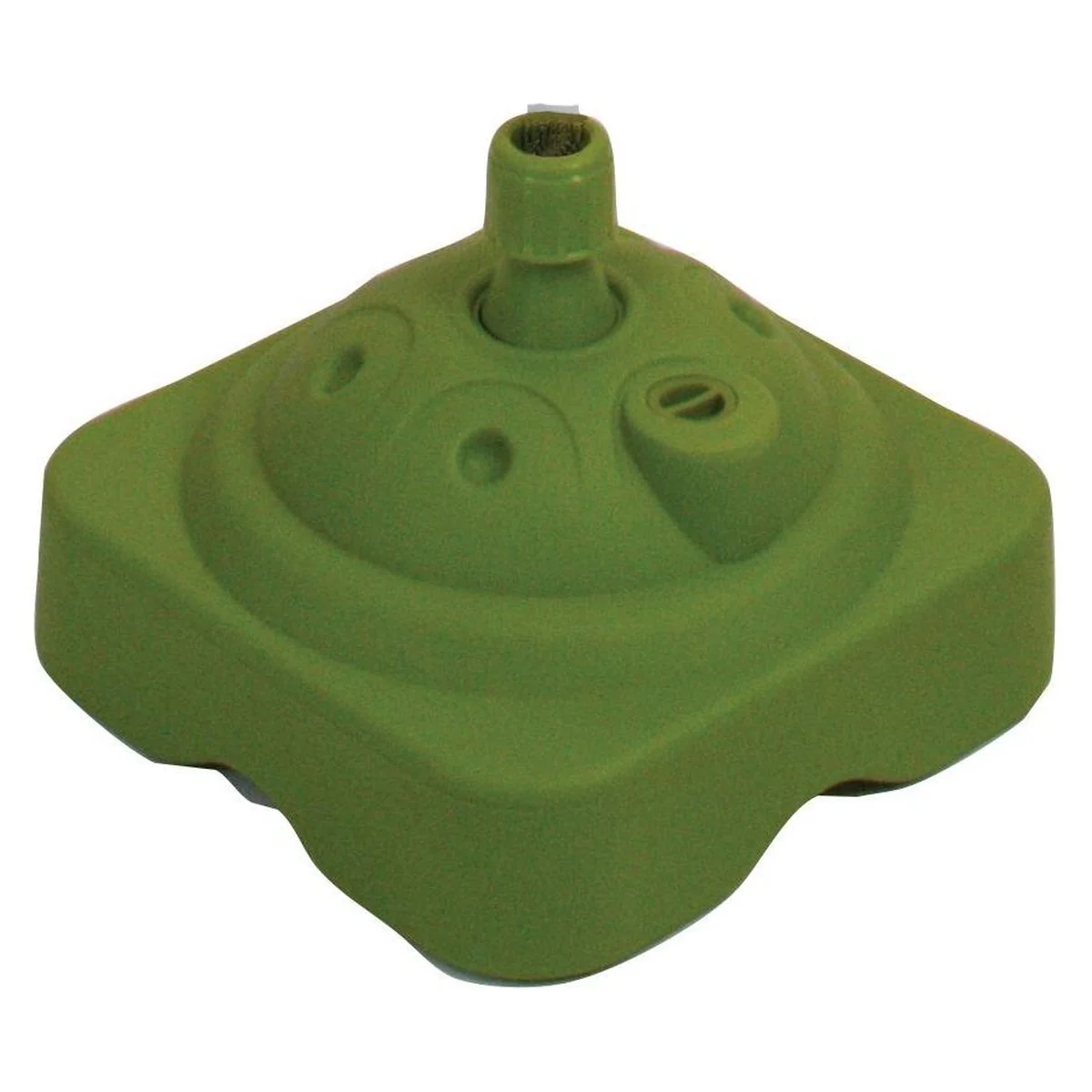 Quest Medium Parasol Base sp2076 - Image 2