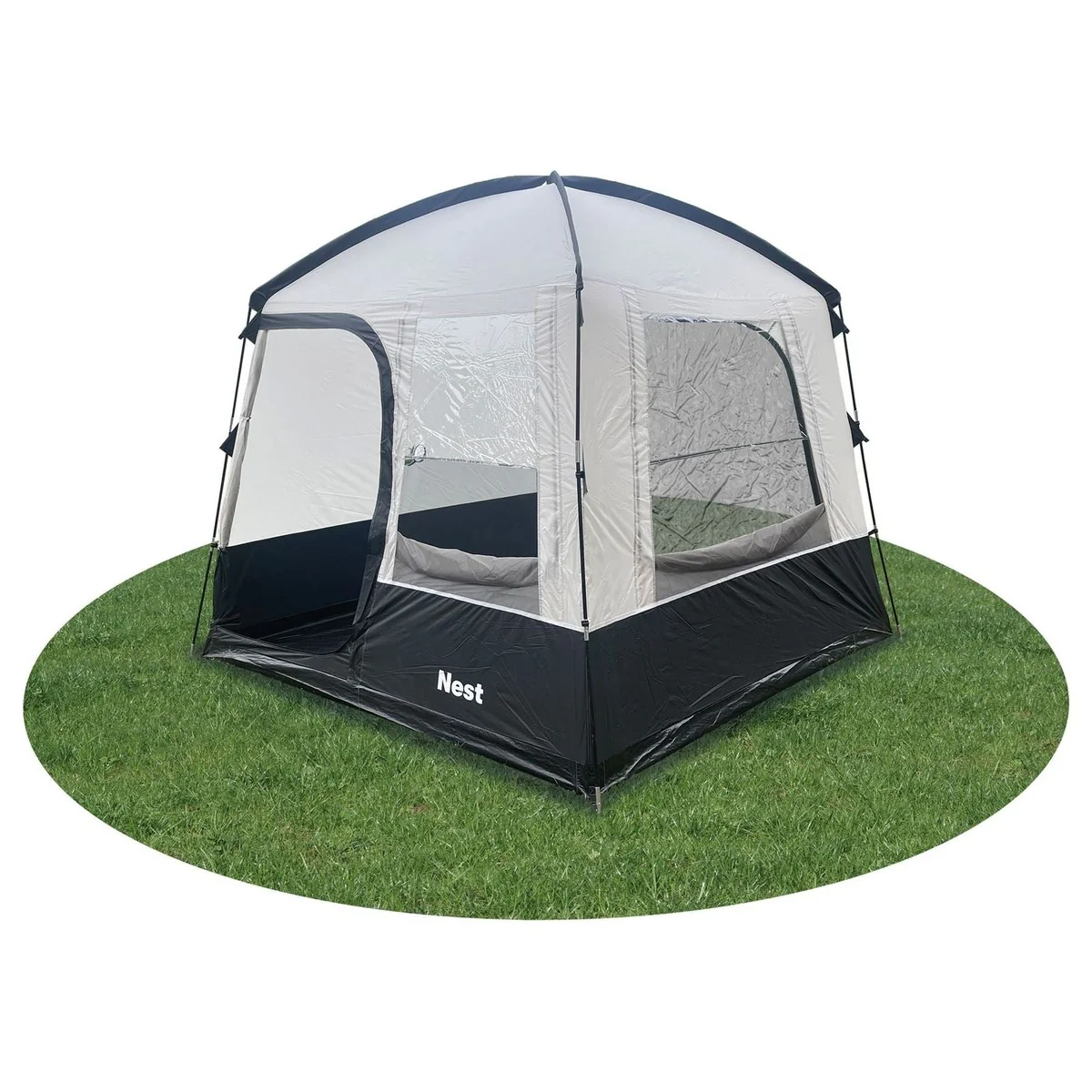 Quest Nest Shelter A3562