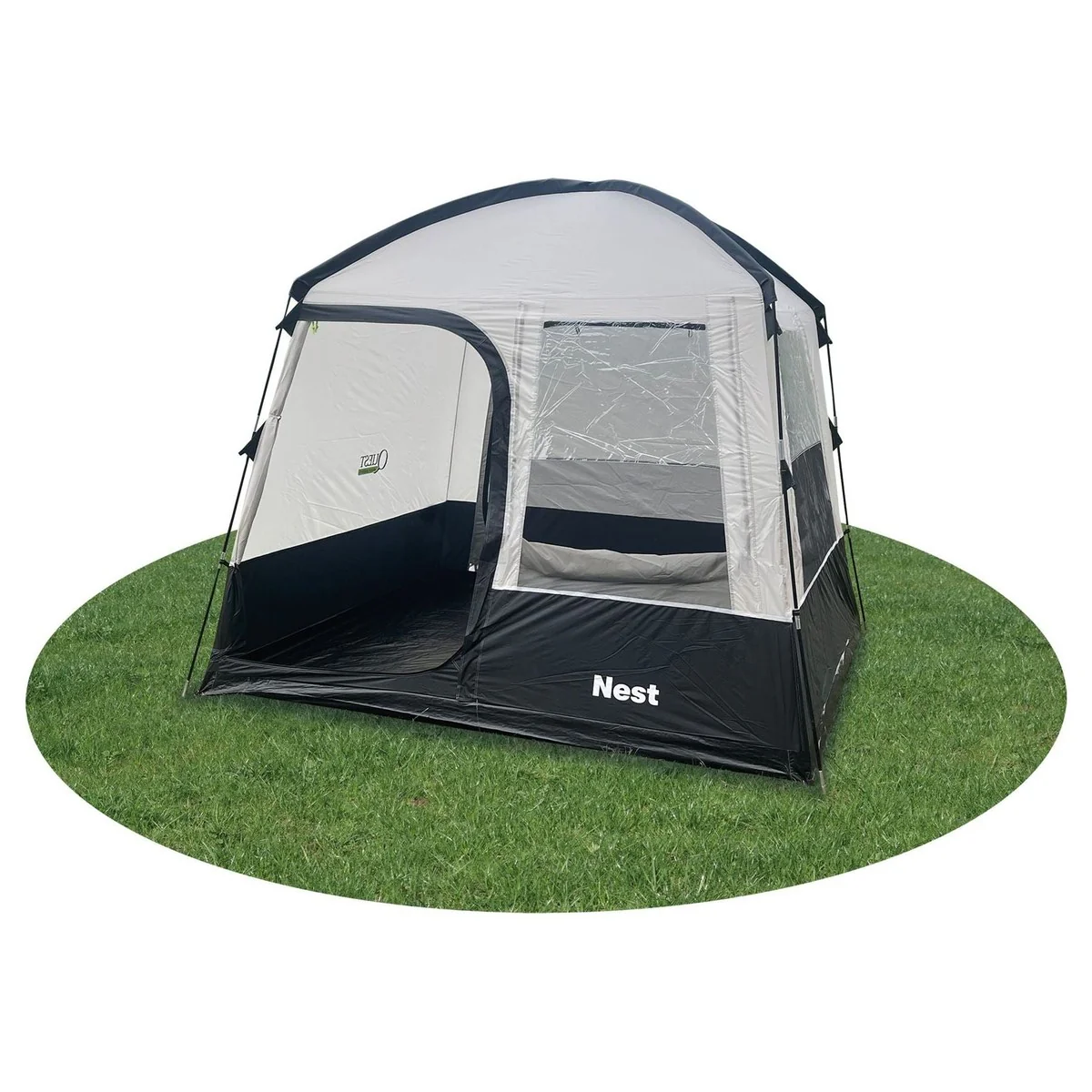 Quest Nest Shelter A3562 - Image 10