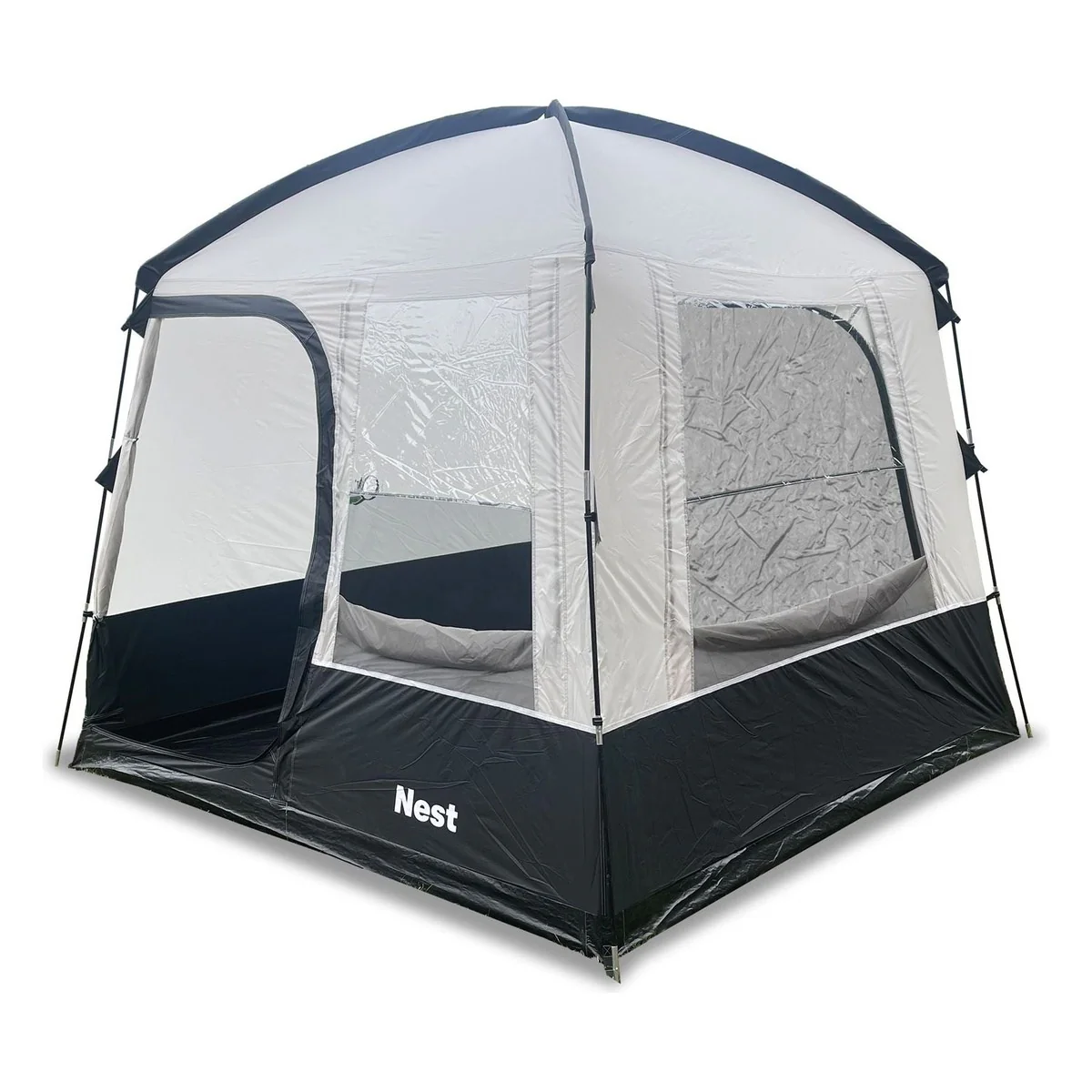 Quest Nest Shelter A3562 - Image 11