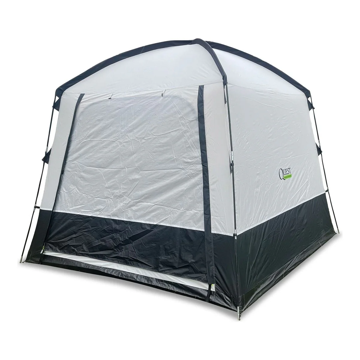 Quest Nest Shelter A3562 - Image 2