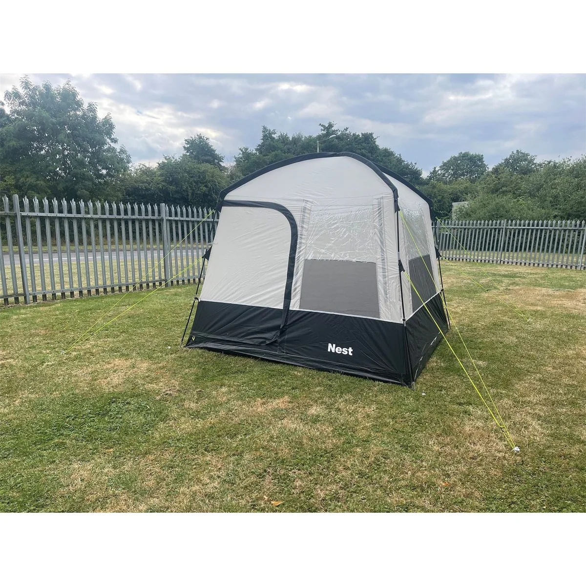Quest Nest Shelter A3562 - Image 7