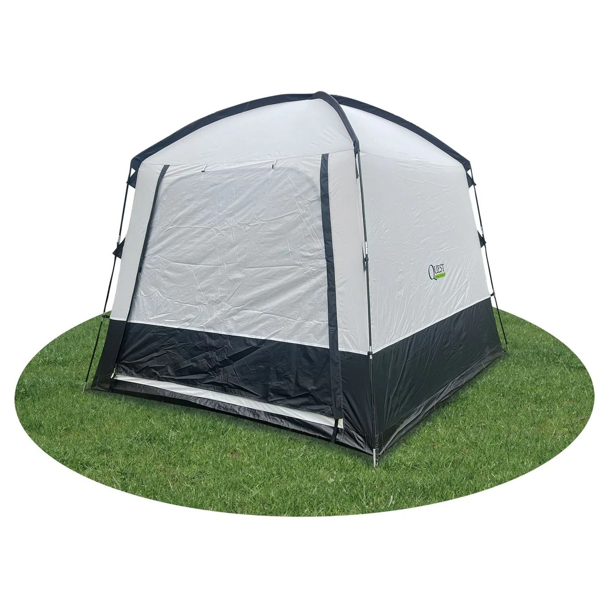 Quest Nest Shelter A3562 - Image 8
