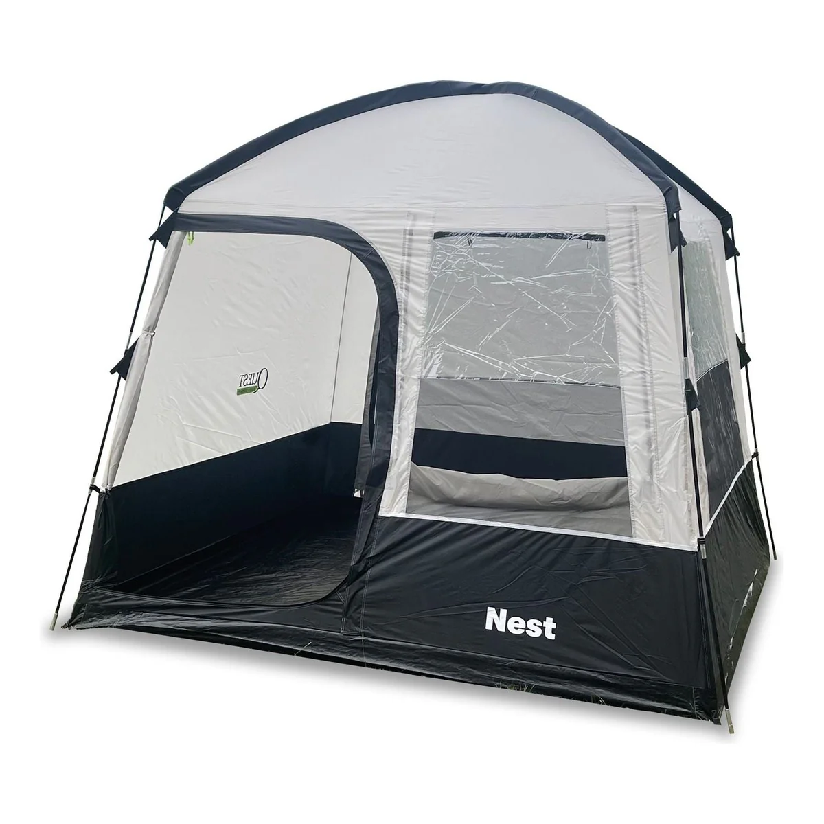 Quest Nest Shelter A3562 - Image 9