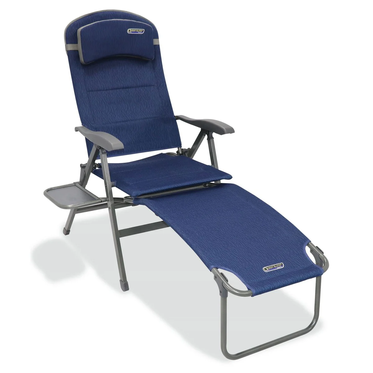 Quest Ragley Pro Chair Rest leg extension - Image 2