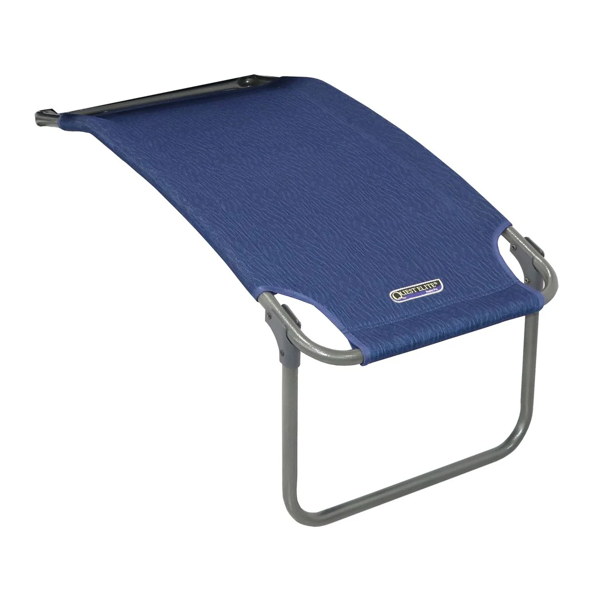 Quest Ragley Pro Chair Rest leg extension - Image 5