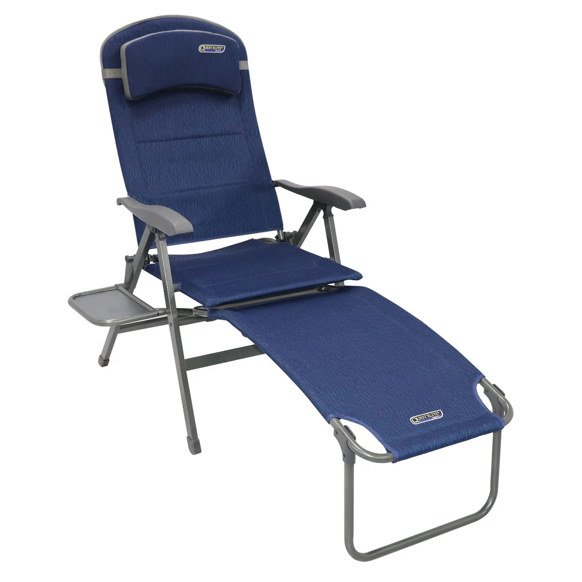 Quest Ragley Pro Chair Rest leg extension - Image 7