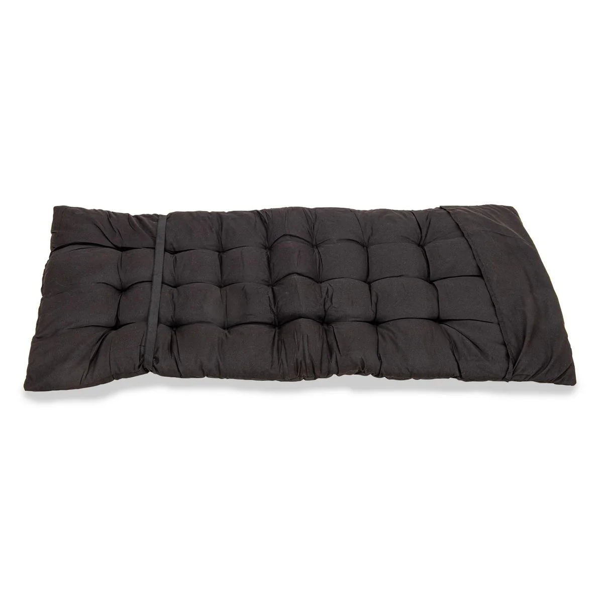 Quest Recline Full Seat Camping Caravan Chair Cushion (Cushion Only) - Image 2