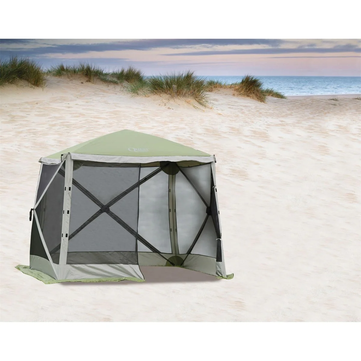 Quest Screen House 4 120053