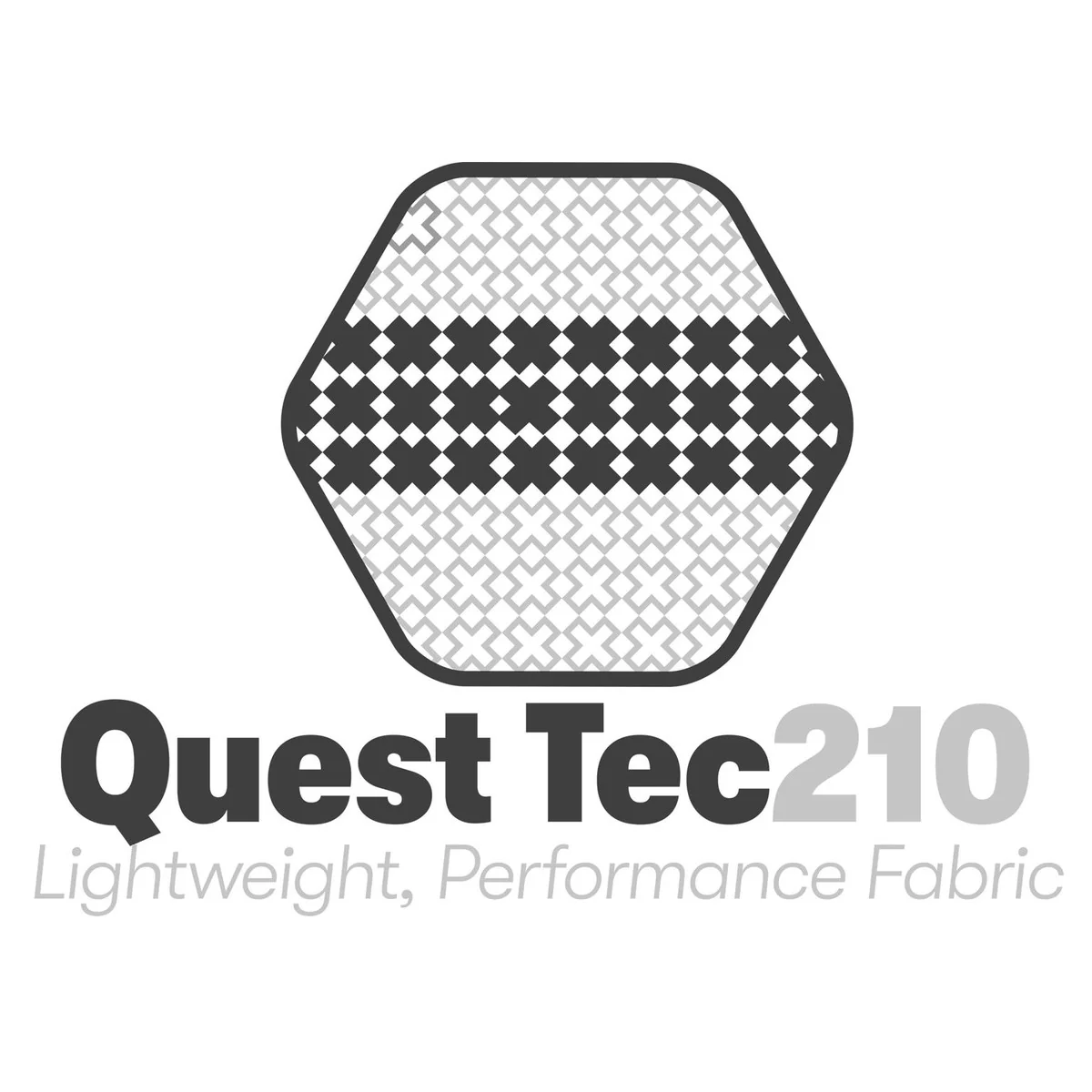 Quest Screen House 4 Mini pop up Gazebo Grey - Image 12