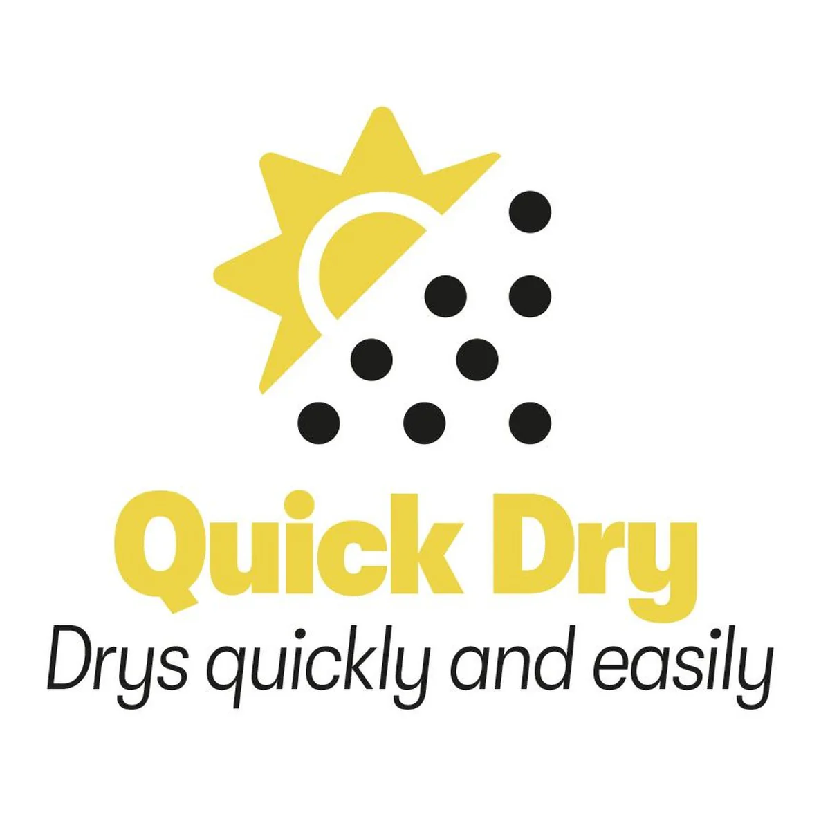 Quest Screen Shield (3 panel) Windbreak 180cm High - Image 11