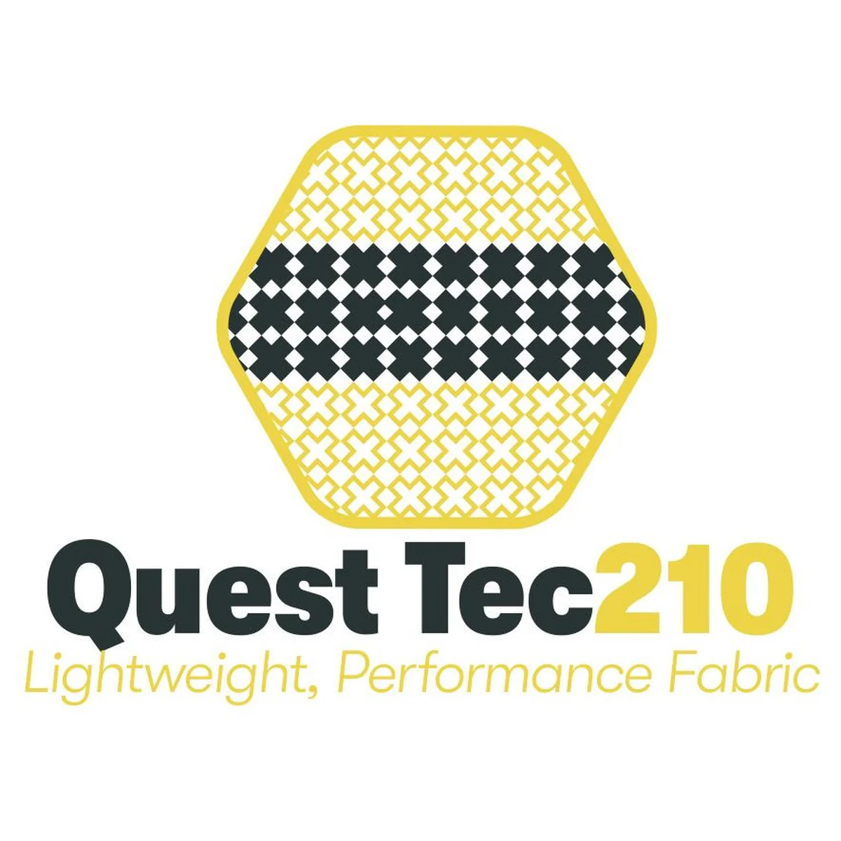Quest Screen Shield (3 panel) Windbreak 180cm High - Image 9