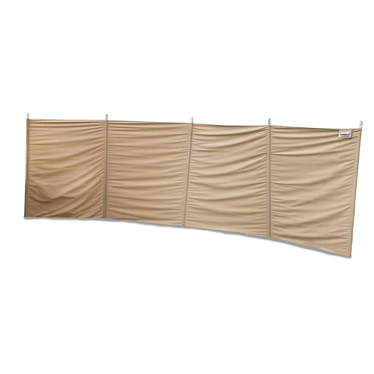 Quest Signature WindBlocker Windbreak - Image 14