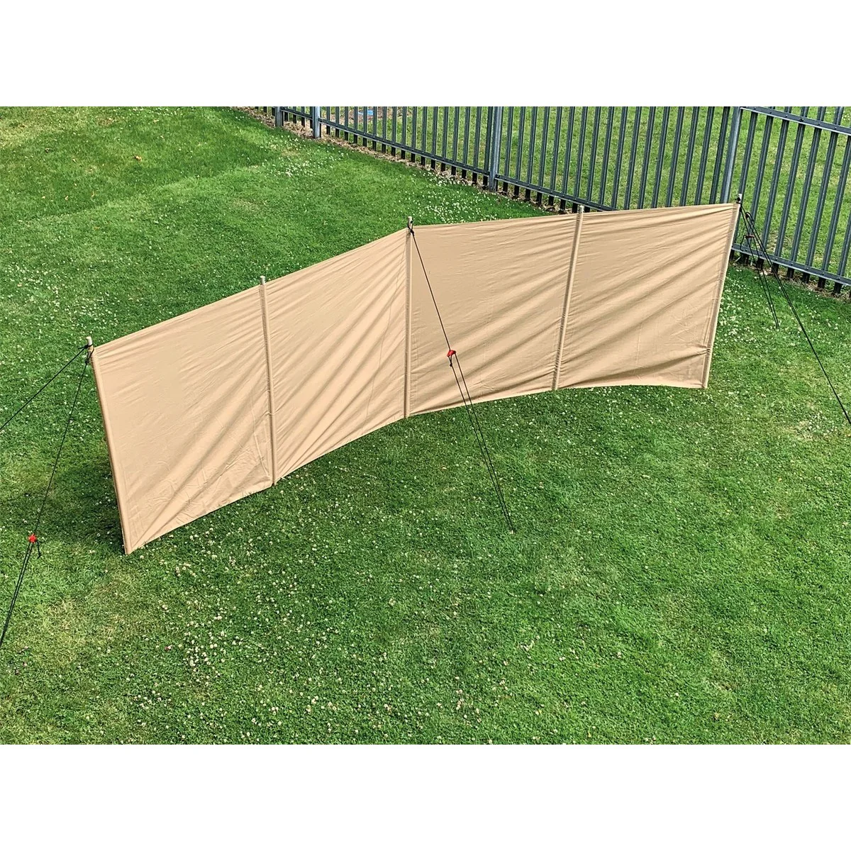 Quest Signature WindBlocker Windbreak - Image 16