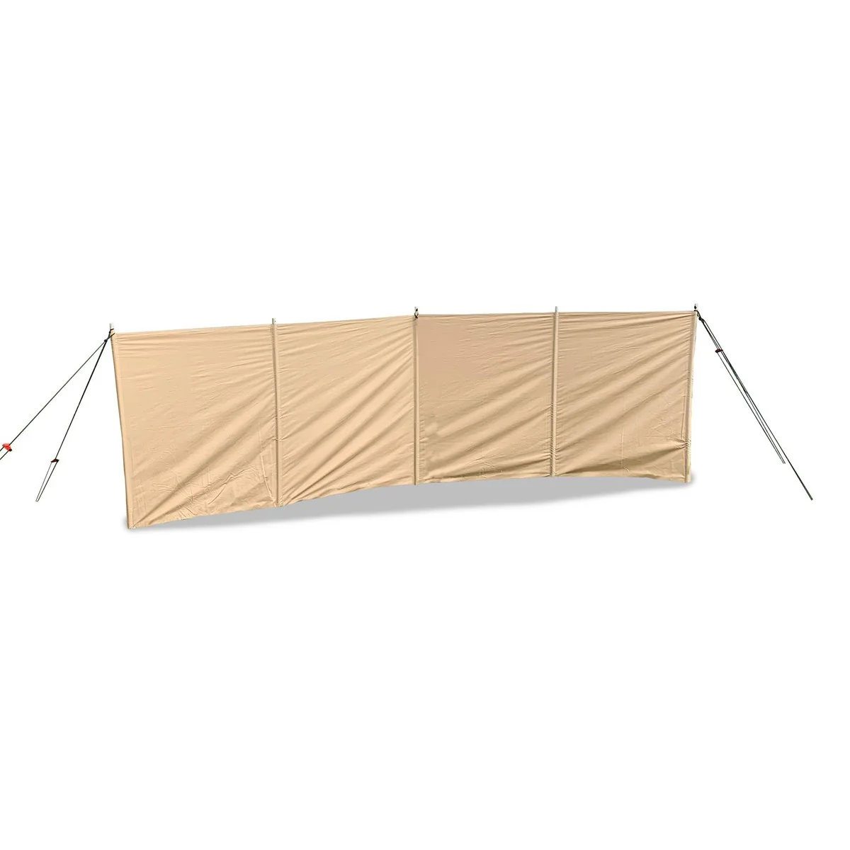 Quest Signature WindBlocker Windbreak - Image 2