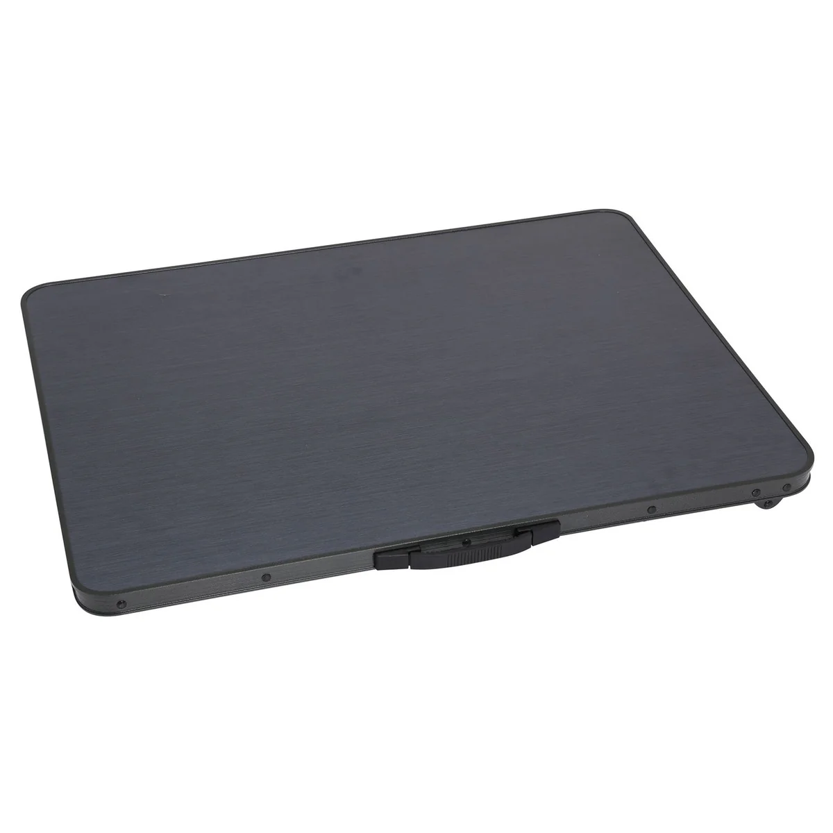 Quest Superlite Burford Folding Folding Camping Table - Image 4