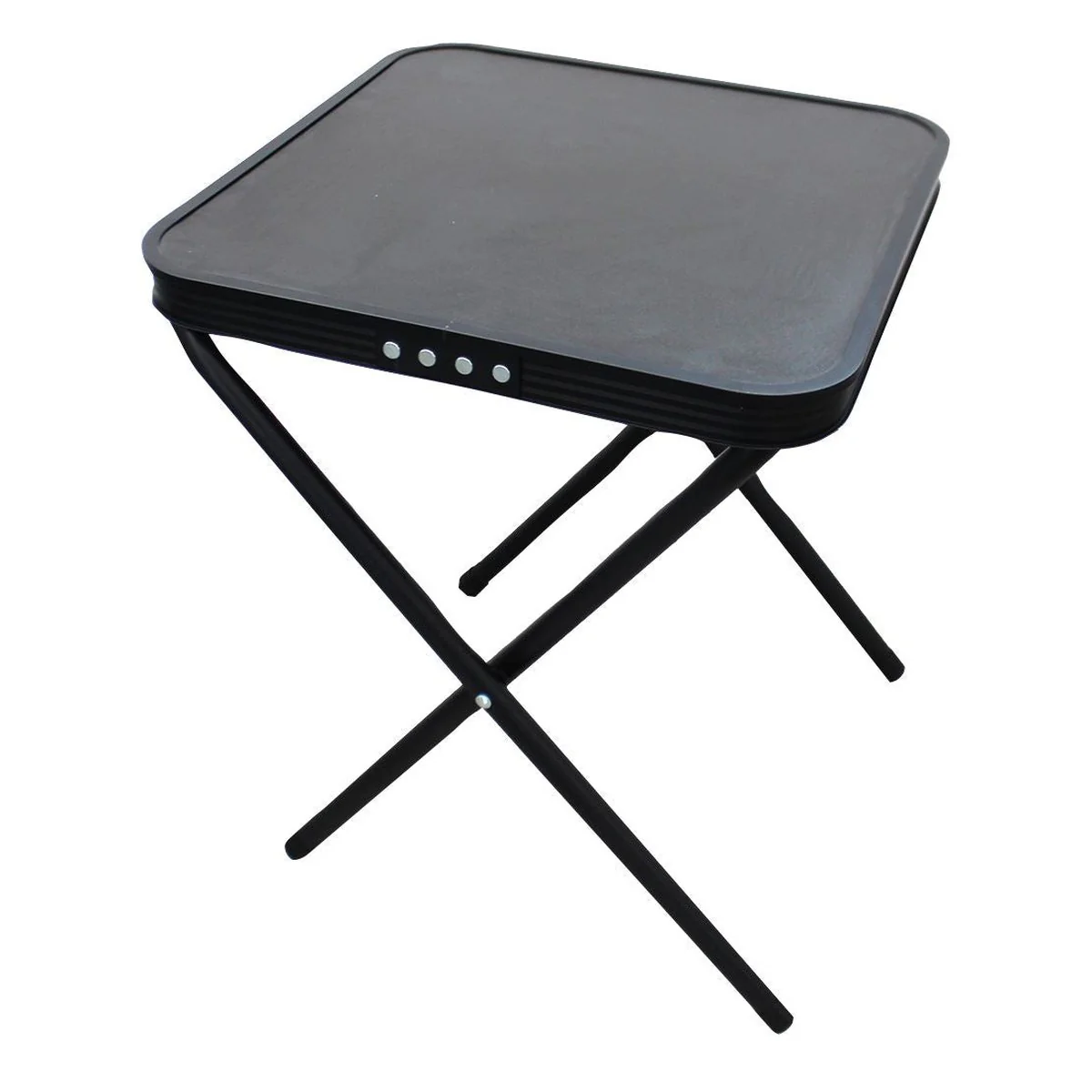 Quest Superlite Elsfield Stool/Table (Removable Table Top) - Image 3