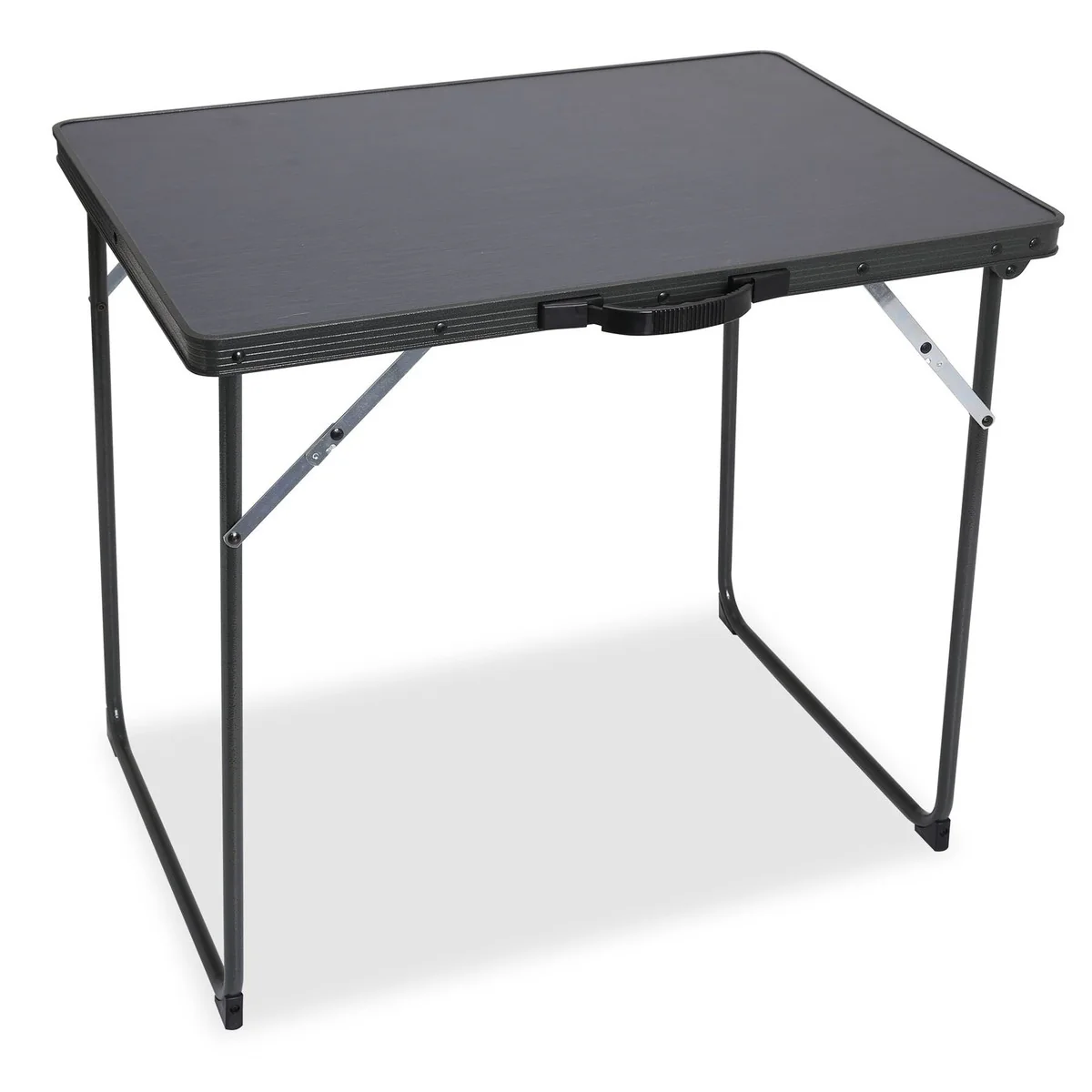 Quest Superlite Shipston Folding Folding Camping Table