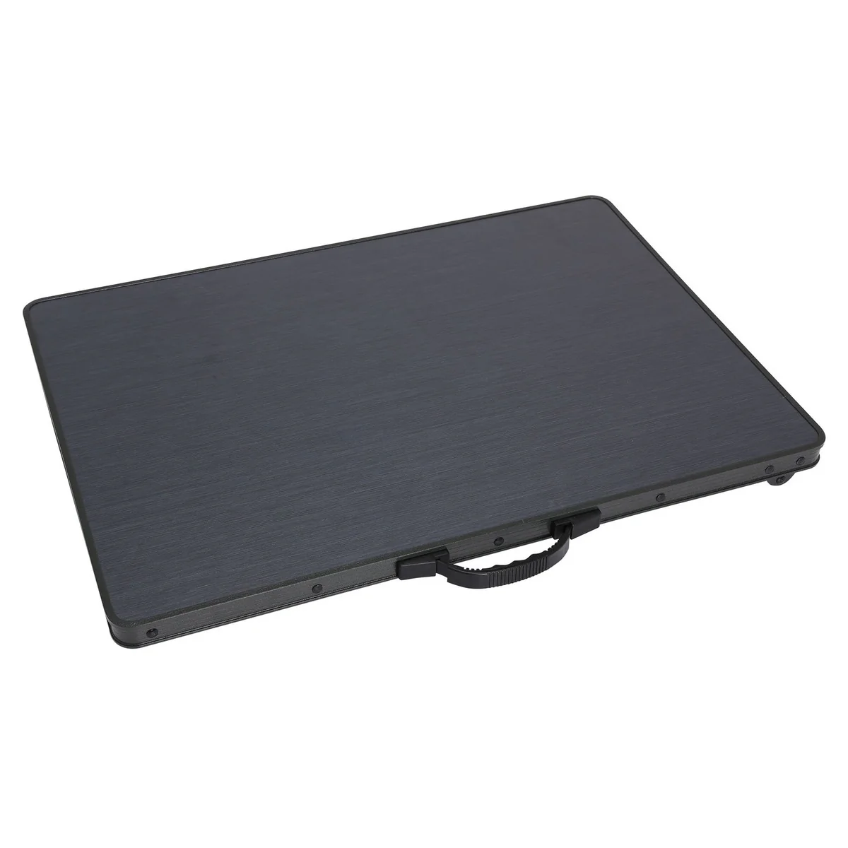 Quest Superlite Shipston Folding Folding Camping Table - Image 4