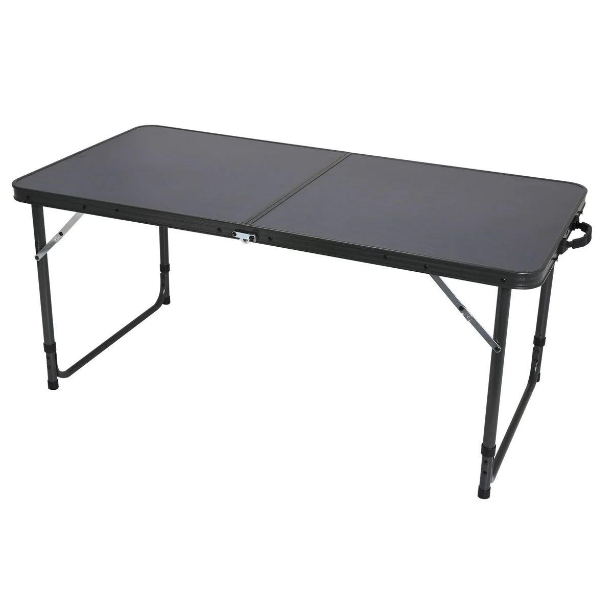 Quest Superlite Stow Folding Folding Camping Table - Image 7
