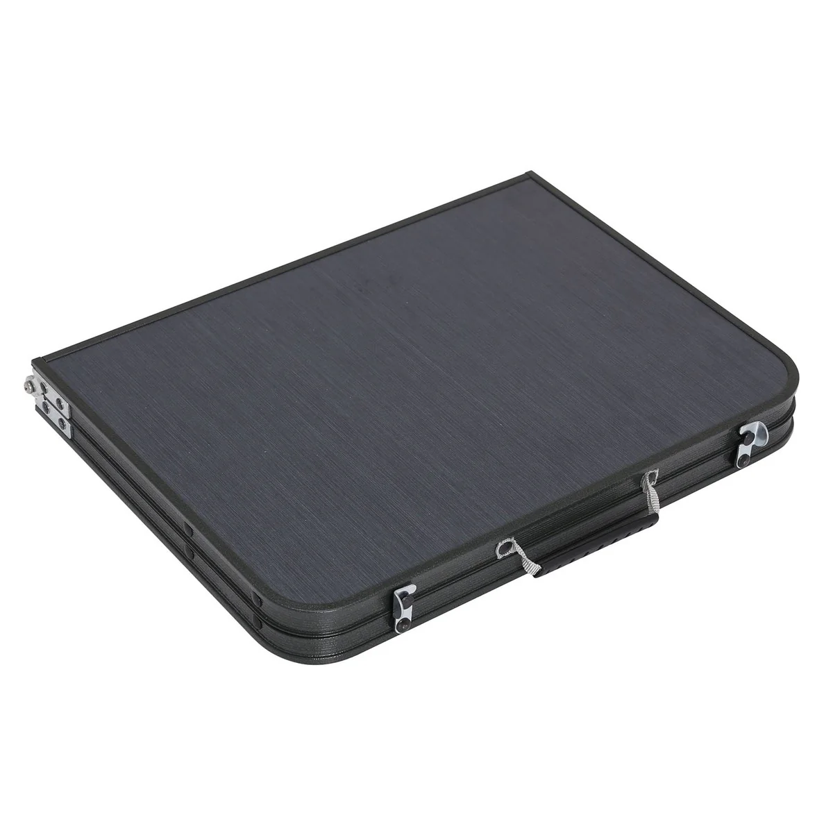 Quest Superlite Witney Folding Folding Camping Table - Image 4