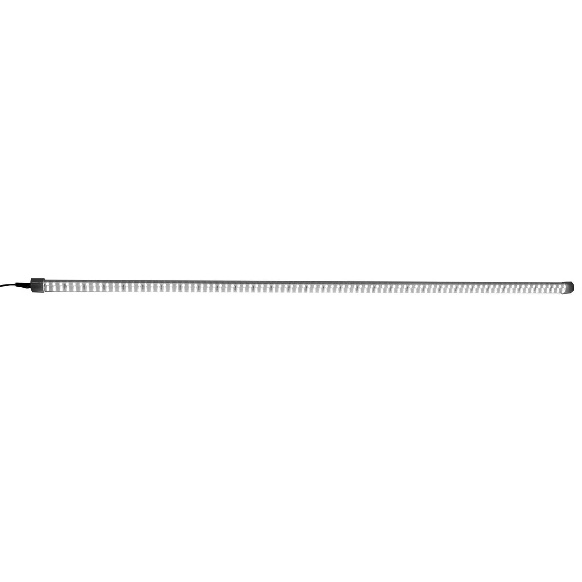 Quest SuperNova 120 LED light (main unit) - Image 11
