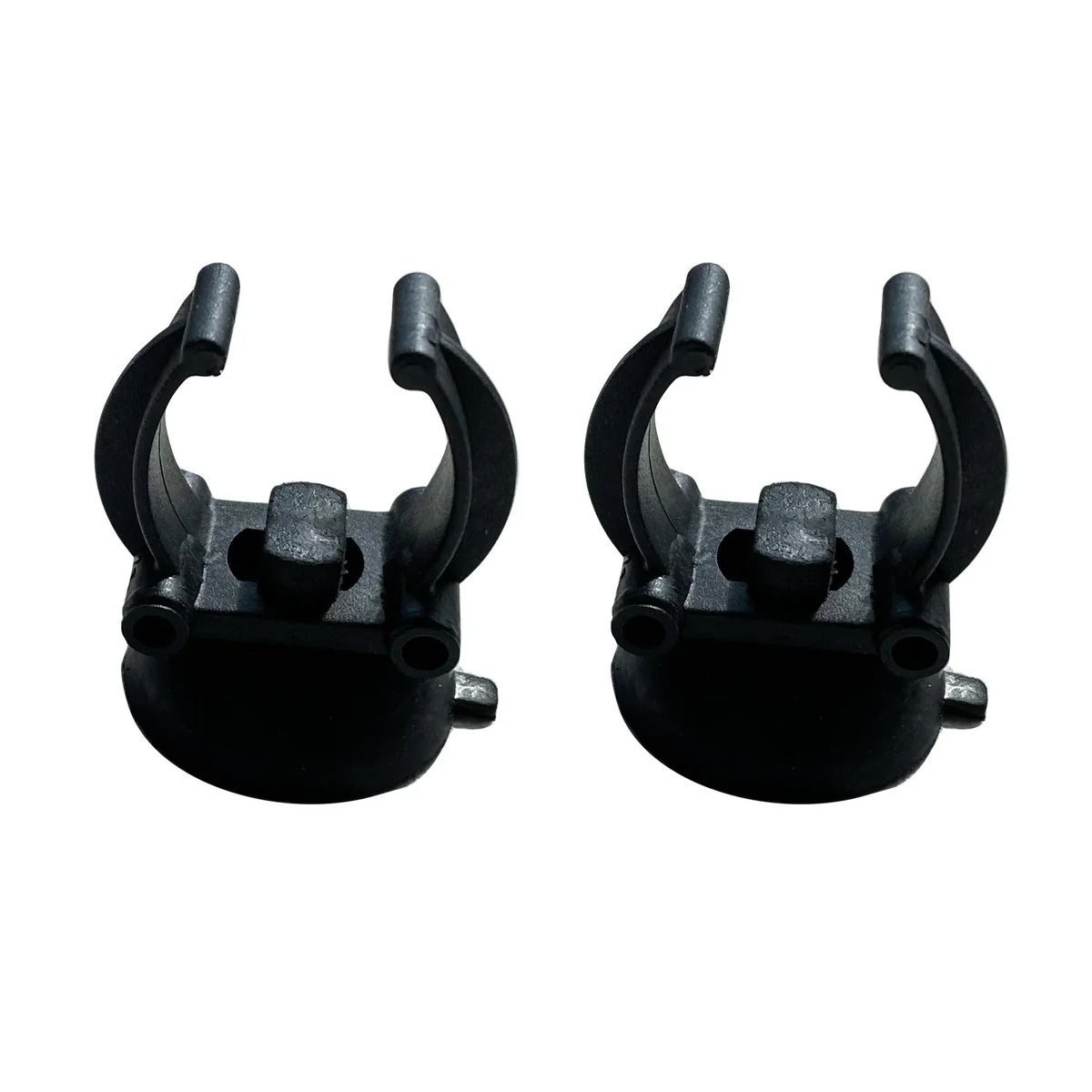 Quest SuperNova 120 LED light (main unit) - Image 2